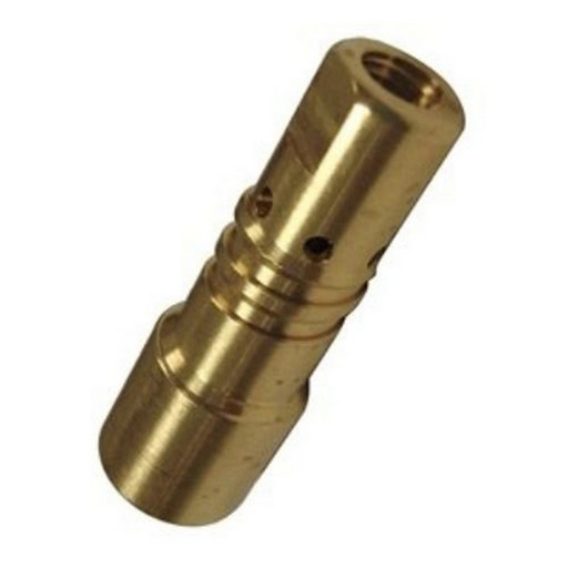 Picture of Brighton Best 227749 Mig Diffuser